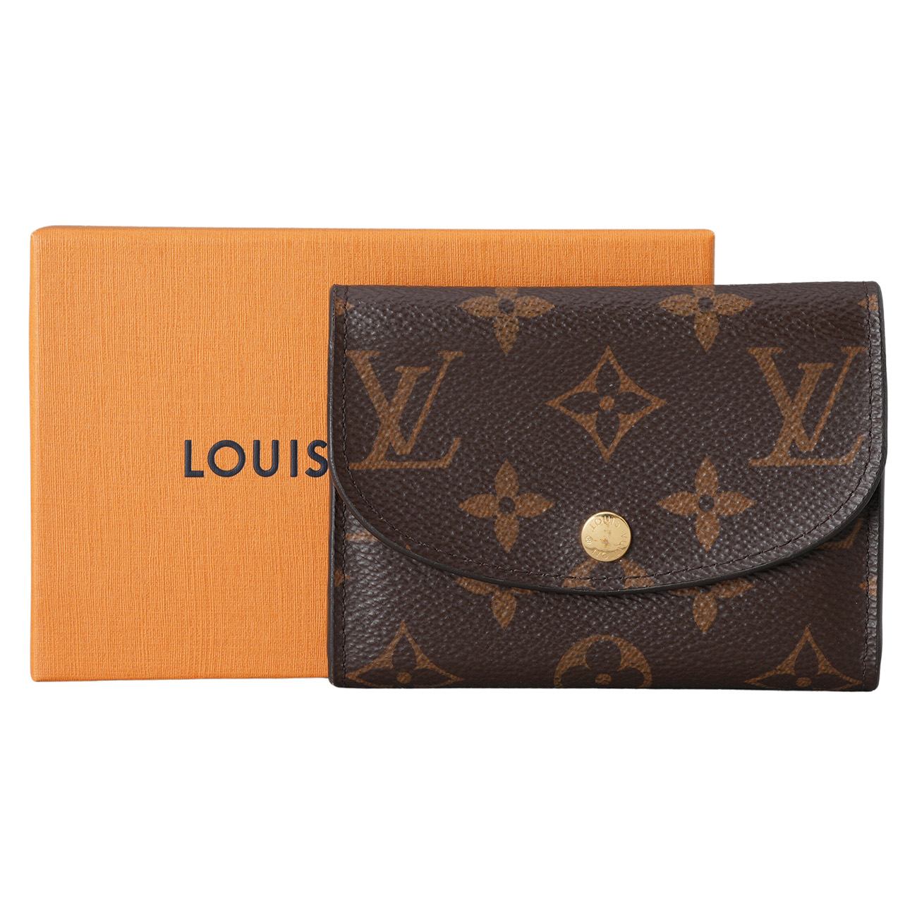 LOUIS VUITTON(USED)루이비통 M41939 빅토린 월릿